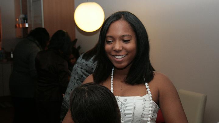 Kerst Familie Gomes 2007 (39).jpg